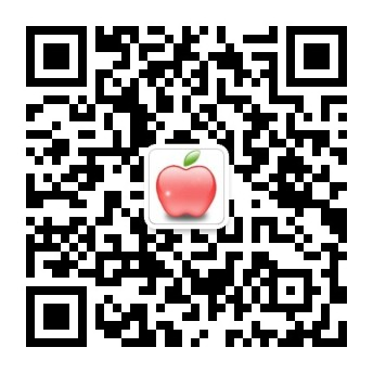 重庆时时彩号码有规律吗